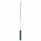 Jefferson Heavy Duty Jumbo Pry Bar- 30° Offset