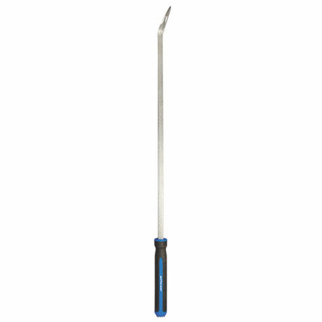 Jefferson Heavy Duty Jumbo Pry Bar- 30° Offset