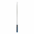 Jefferson Heavy Duty Jumbo Pry Bar- 30° Offset