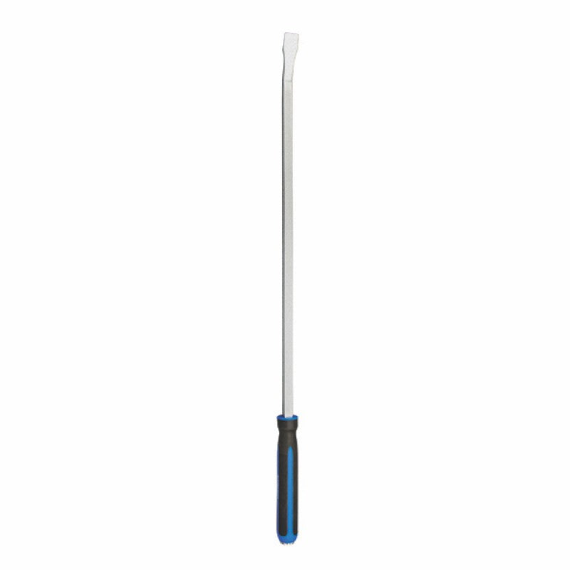 Jefferson Heavy Duty Jumbo Pry Bar- 30° Offset
