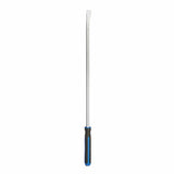 Jefferson Heavy Duty Jumbo Pry Bar- 30° Offset