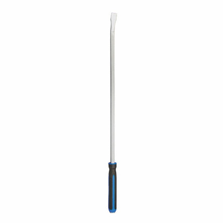 Jefferson Heavy Duty Jumbo Pry Bar- 30° Offset