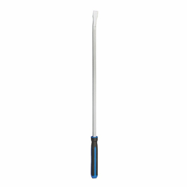Jefferson Heavy Duty Jumbo Pry Bar- 30° Offset