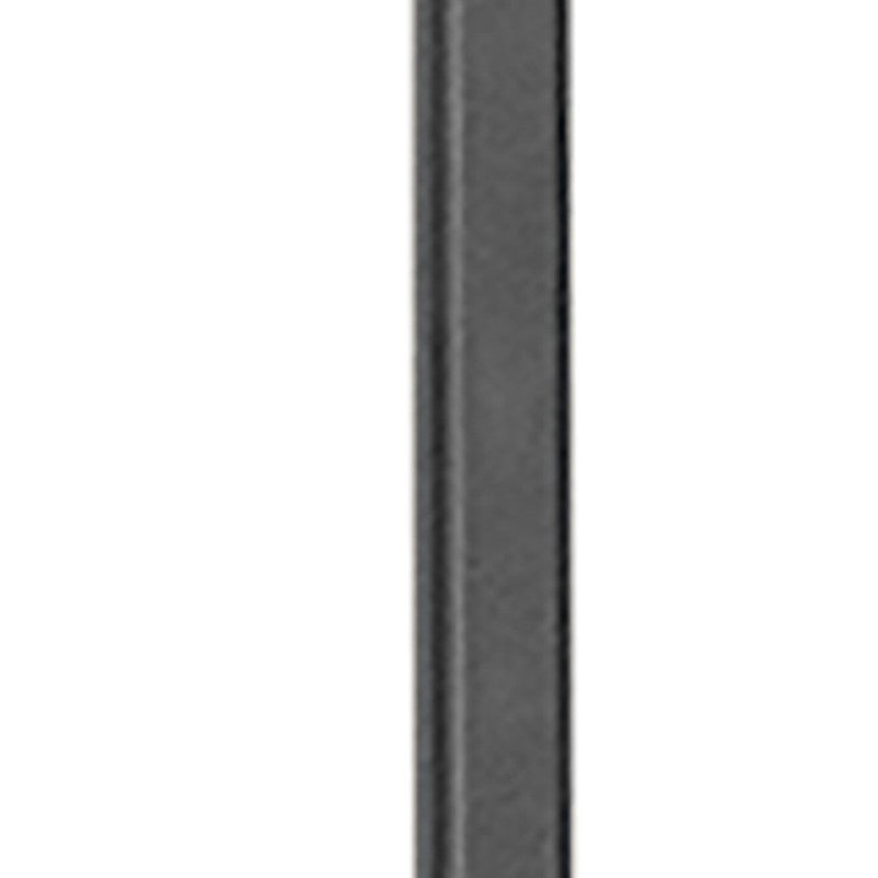Jefferson Heavy Duty Jumbo Pry Bar- 30° Offset