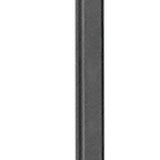 Jefferson Heavy Duty Jumbo Pry Bar- 30° Offset