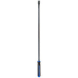 Jefferson Heavy Duty Jumbo Pry Bar- 30° Offset