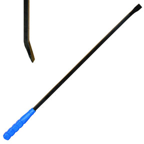 Jefferson 36" Jumbo Pry Bar - 25° Offset