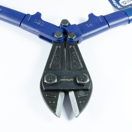 Jefferson Steel Head Bolt Cutter