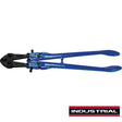 Jefferson Drop Forged Bolt Cutter