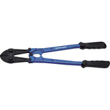 Jefferson Steel Head Bolt Cutter