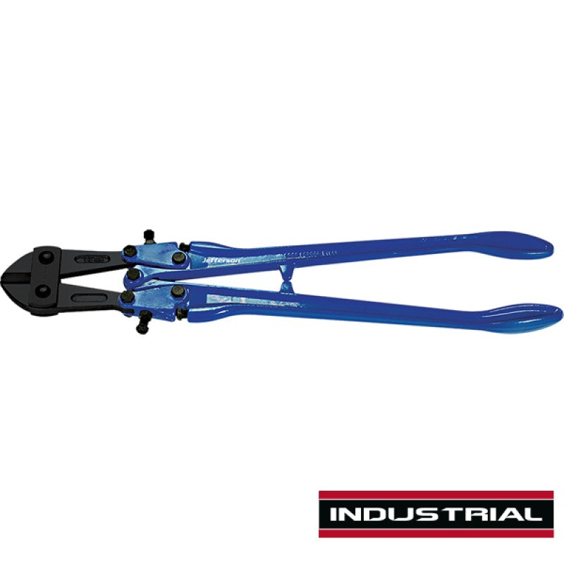 Jefferson Drop Forged Bolt Cutter