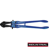 Jefferson Drop Forged Bolt Cutter