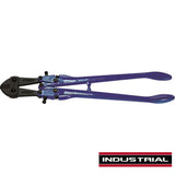 Jefferson Drop Forged Bolt Cutter