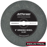 Jefferson Bench Grinder Wheel