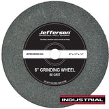 Jefferson Bench Grinder Wheel