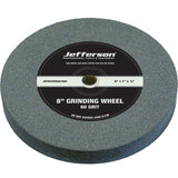 Jefferson Bench Grinder Wheel