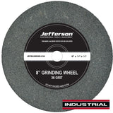 Jefferson Bench Grinder Wheel