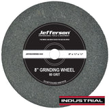 Jefferson Bench Grinder Wheel