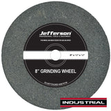 Jefferson Bench Grinder Wheel