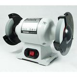 Jefferson Bench Grinder HP