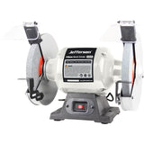 Jefferson Bench Grinder HP