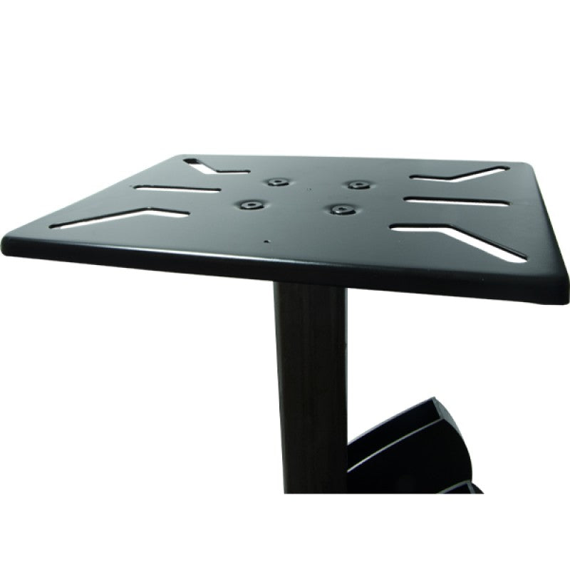 Jefferson Bench Grinder Adjustable Stand