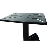 Jefferson Bench Grinder Adjustable Stand