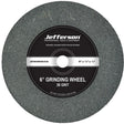 Jefferson Bench Grinder Wheel 36 Grit