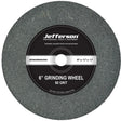 Jefferson Bench Grinder Wheel 60 Grit
