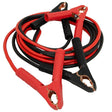 Jefferson ² Booster Cable
