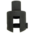 Jefferson 3/4" Drive Replacement Knuckle Joint