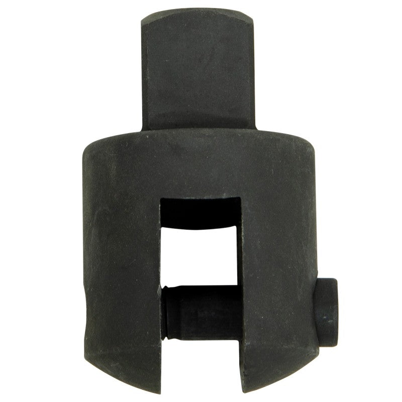 Jefferson 3/4" Drive Replacement Knuckle Joint