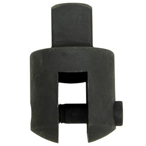 Jefferson 3/4" Drive Replacement Knuckle Joint
