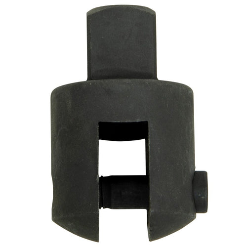 Jefferson 3/4" Drive Replacement Knuckle Joint