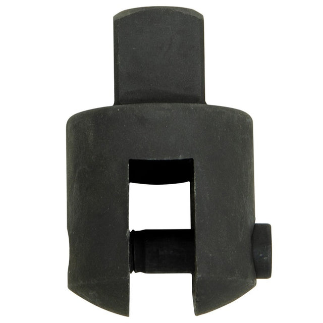Jefferson 3/4" Drive Replacement Knuckle Joint