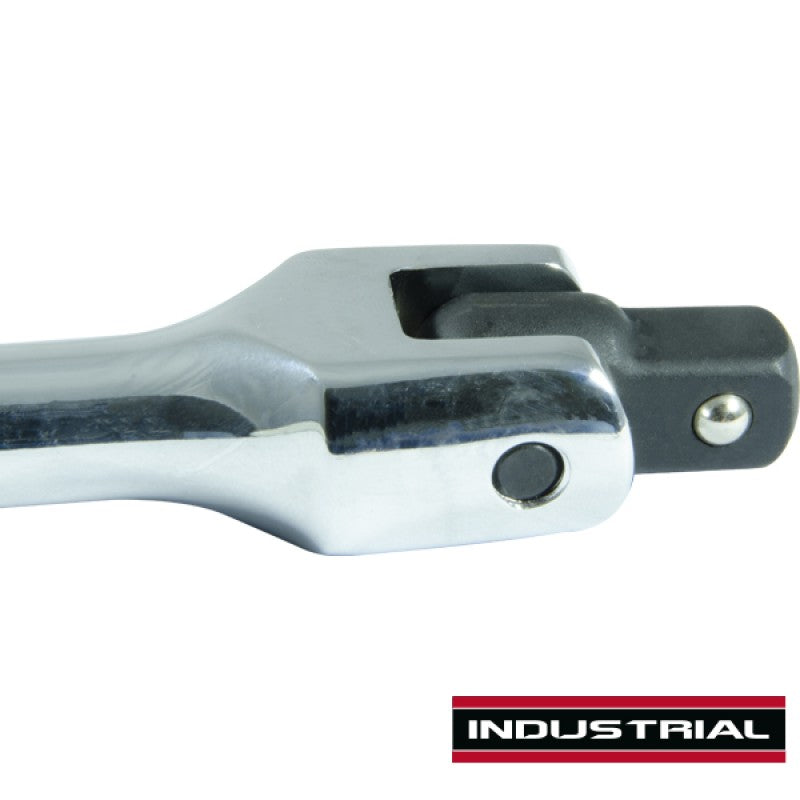 Jefferson Replacement Knuckle Joints