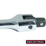 Jefferson Replacement Knuckle Joints