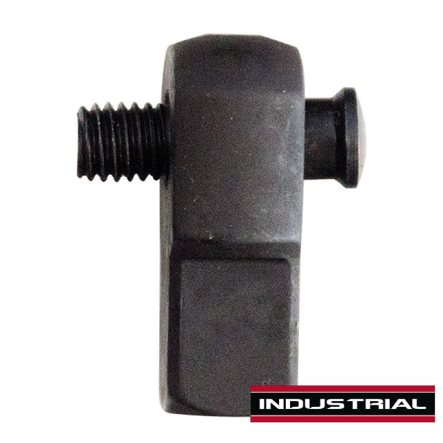 Jefferson Replacement Knuckle Joints