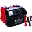 Jefferson Dynamo 30A Battery Charger
