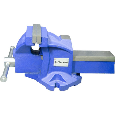 Jefferson Light Trade Bench Vice