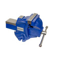 Jefferson Light Trade Bench Vice