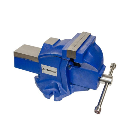Jefferson Light Trade Bench Vice
