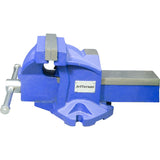 Jefferson Light Trade Bench Vice