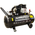Jefferson Compressor