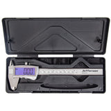 Jefferson Digital Vernier Caliper