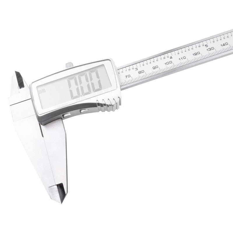 Jefferson 300mm Stainless Digital Caliper