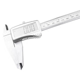 Jefferson 300mm Stainless Digital Caliper