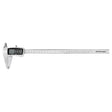 Jefferson 300mm Stainless Digital Caliper