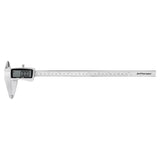 Jefferson 300mm Stainless Digital Caliper