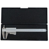 Jefferson Vernier Caliper